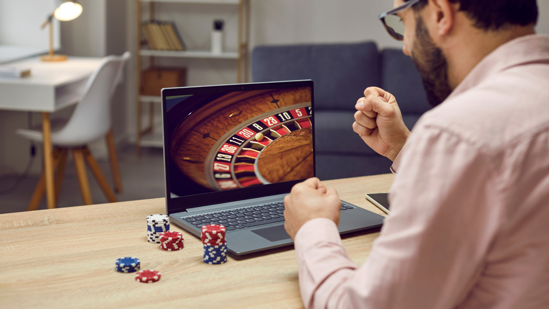 How to Win at Online Roulette – Complete Guide