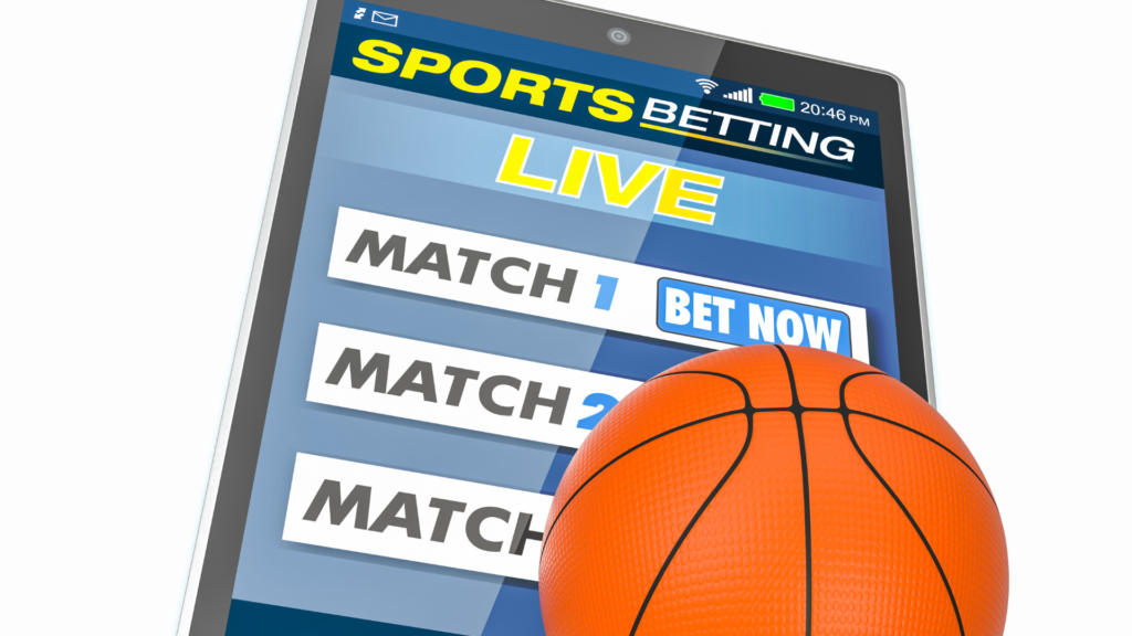 How to Win at Sports Betting: 13 Steps