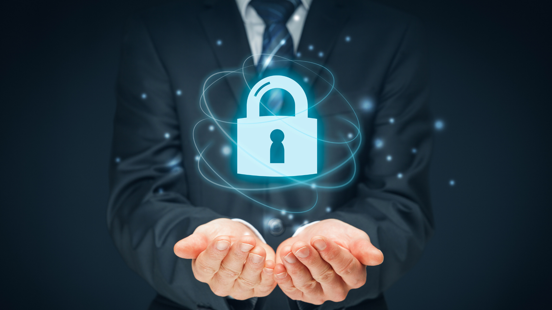 Is Your Data Safe? Essential Cybersecurity Tips for Gamers