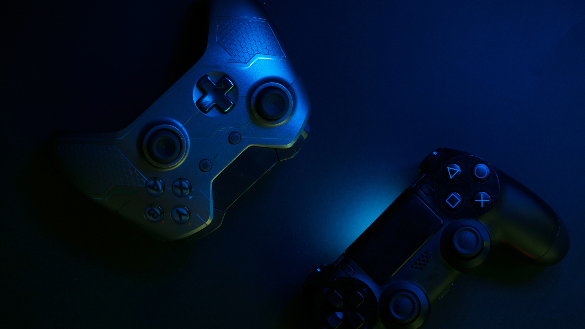 Most Anticipated RPGs Releasing This Year: A Glimpse at the Exciting Titles Ahead