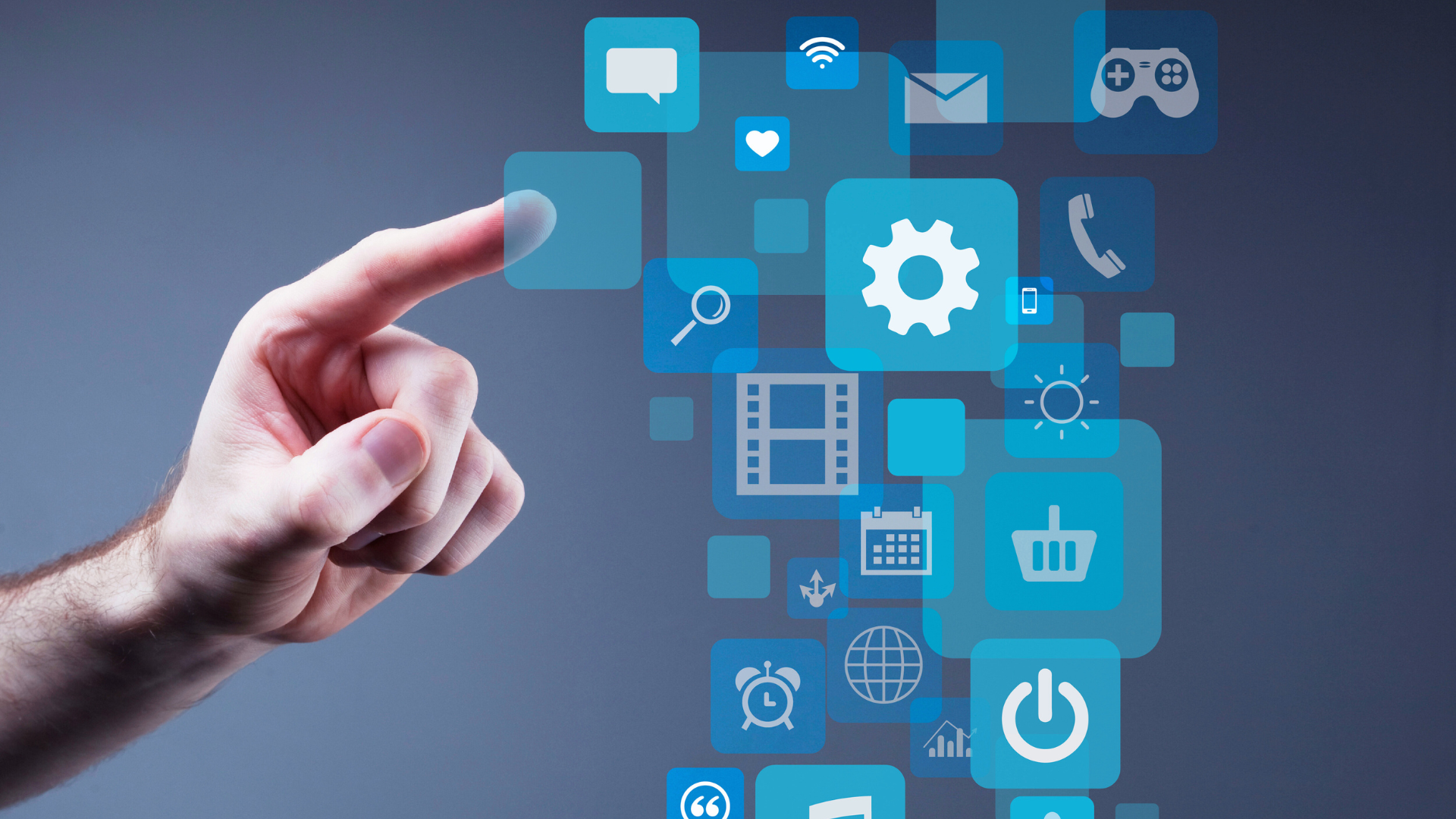 Beginner Guide to Modern Technology: Essential Insights for New Users