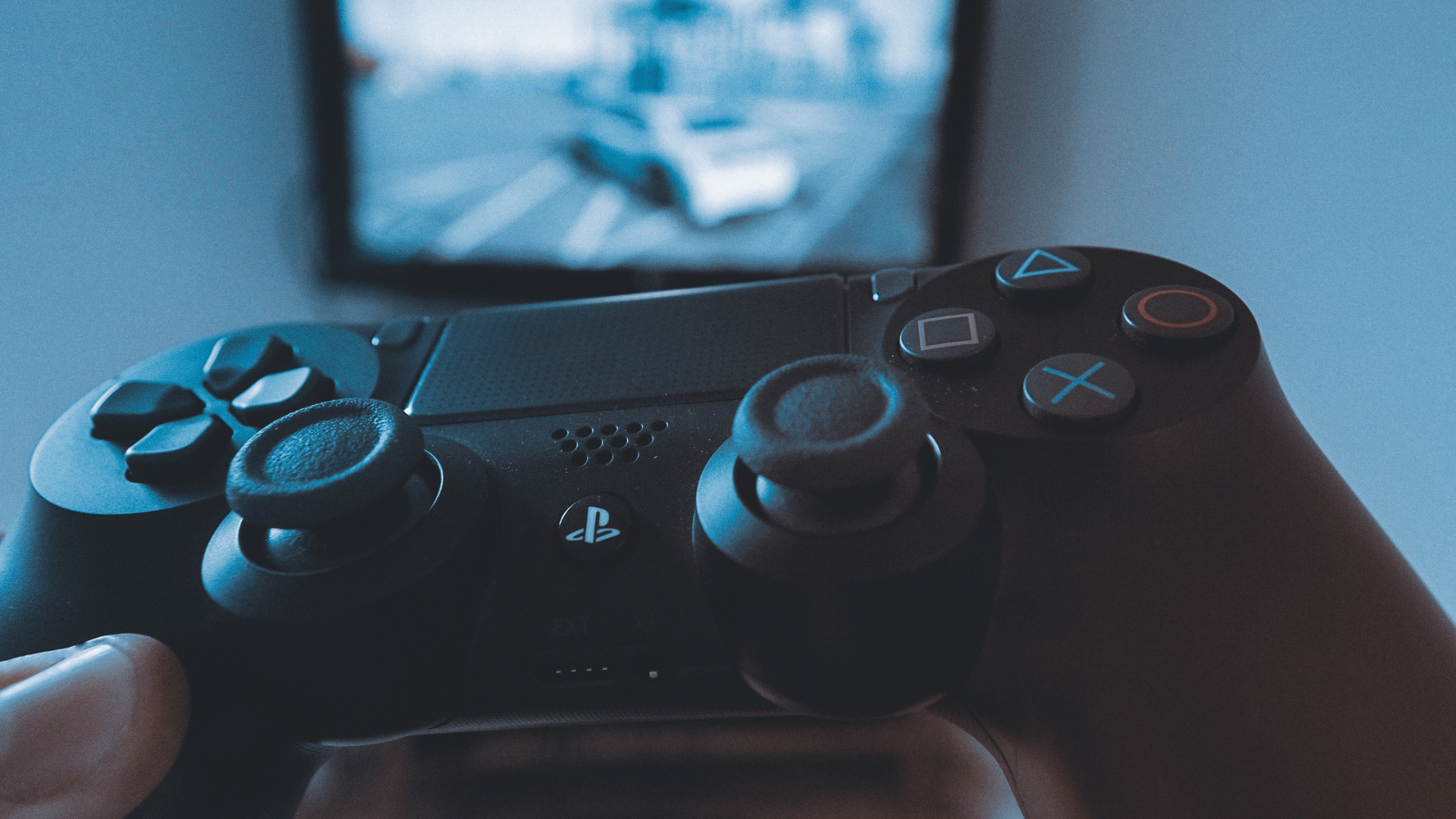 An Unbiased Guide To The Best Gaming Consoles On The Market Today