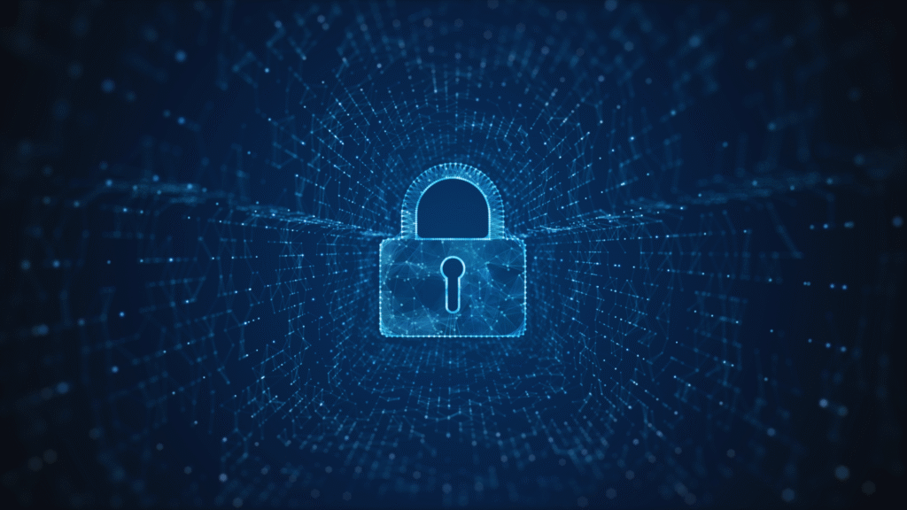 How to Protect Your Privacy Online: Essential Tips for Safe Internet Use