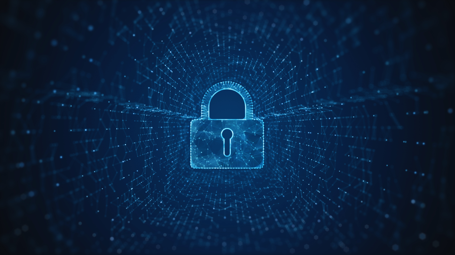 How to Protect Your Privacy Online: Essential Tips for Safe Internet Use