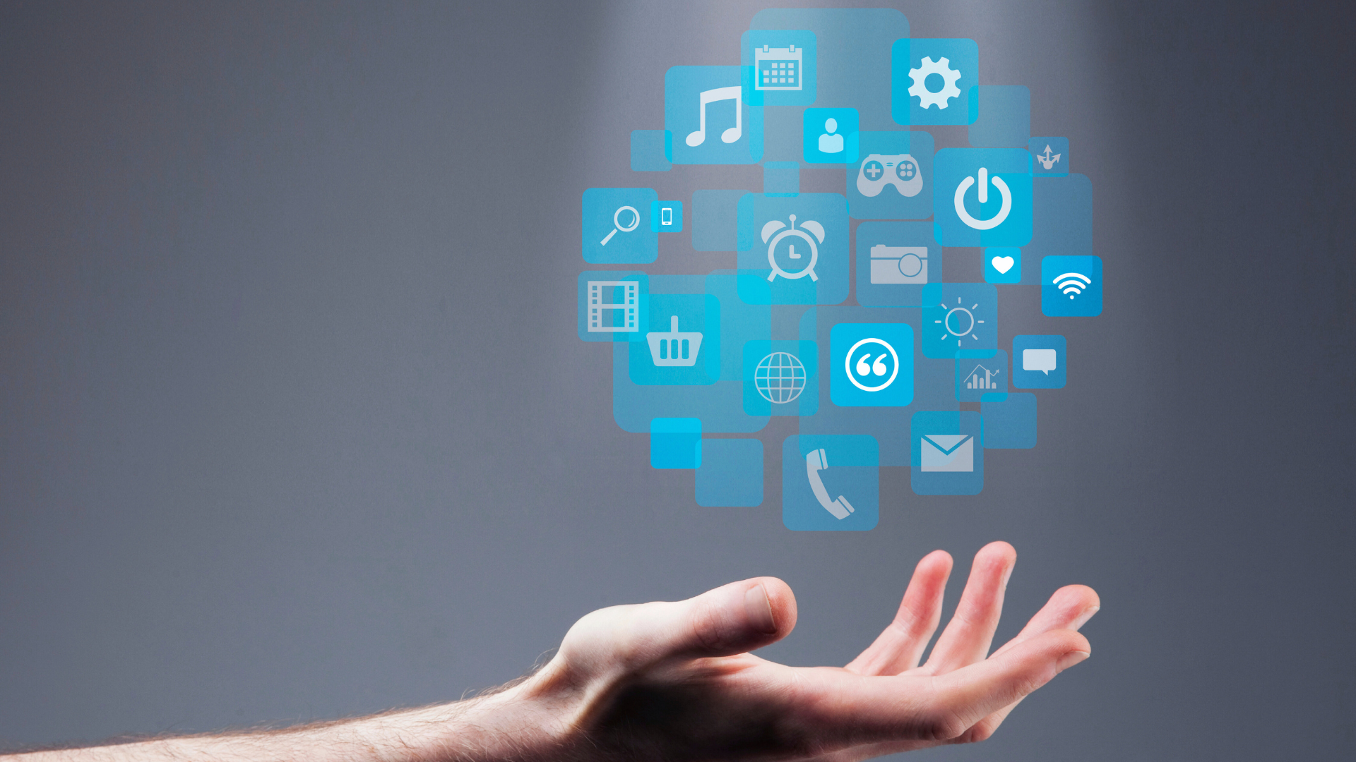 Beginner’s Guide to Digital Tools for Effortless Online Productivity